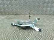 Scheibenwischermotor Hinten D10E67450 Mazda CX-3 (DJ/DK) SUV 2.0 SkyActiv-G 120 (PE) 2016