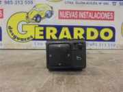 Spiegelverstellung Schalter Nissan Navara (D40) Pick-up 2.5 dCi 16V 4x4 (YD25DDTi)