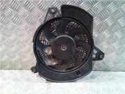 Kühlerventilatormotor 977304A065 Hyundai H-1/H-200 Van 2.5 Tdi (D4BH)