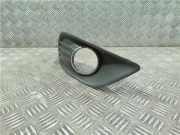Abdeckung Stoßstange Rechts Hinten - - 8M51R19952A Ford Focus 2 Schrägheck 1.6 TDCi 16V 110 (G8DB) 2008