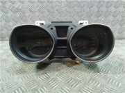 Tachoeinheit Kmh - 94003A6510 Hyundai i30 (GDHB5) Schrägheck 1.6 CRDi Blue Drive 16V VGT (D4FB)
