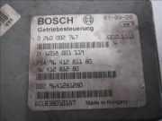 Steuergerät Automatik Getriebe 9641281180 Citroën C5 Berline (DC) Schrägheck 2.2 HDi 16V FAP (DW12TED4(4HX))