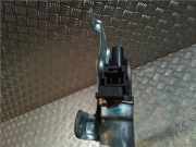 Fensterheber Mechan. Rechts Vorne 4574107 Chrysler 300 M Limousine 2.7 V6 24V (27L)