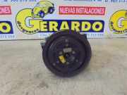 Klima Pumpe 4472208642 Fiat Stilo (192A/B) Schrägheck 1.9 JTD 115 3-Drs. (192.A.1000)