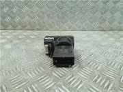 Lichtschalter 6K1941531AK Seat Ibiza II (6K1) SchrÃ¤gheck 1.9 TDi 110 Signo (ASV)