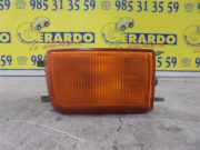 Blinker Rechts Vorne - Volkswagen Golf III (1H1) Schrägheck 1.6 CL (ABU) 1995 ABU