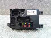 Sicherungskasten 00517817580 Fiat Grande Punto (199) Schrägheck 1.3 JTD Multijet 16V (199.A.2000)