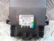 Steuergerät Zentralverriegelung A1698208326 Mercedes-Benz B (W245) Schrägheck 2.0 B-180 CDI 16_V (OM640.940)