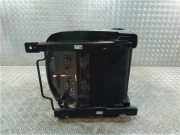 Sitz Links Vorne Mazda CX-3 (DJ/DK) SUV 2.0 SkyActiv-G 120 (PE) 2016