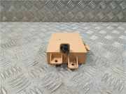 Computer 1773007233 Mazda RX-8 (SE17) Coupé 1.3 Renesis HP (13B-MSP) 2006