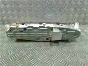 Tachoeinheit Kmh - 838002J011 Toyota Previa (R3) Großraumlimousine 2.0 D-4D 16V (1CD-FTV) 2006