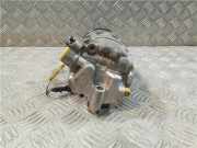 Klima Pumpe BMW 3 serie Compact (E46/5) Schrägheck 320td 16V (M47-D20(204D4))