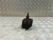 Luftmengenmesser 281642A401 Kia Pro cee'd (EDB3) 3-Drs. 1.6 CRDi 16V (D4FB)