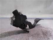 Elektrische Gaspedal K42387410 Mazda 2 (DE) Schrägheck 1.3 16V S-VT High Power (ZJ) 2008