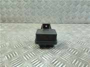 Vorglüh Relais 55229840 Fiat Fiorino (225) Van 1.3 JTD 16V Multijet (199.A.9000) 2016