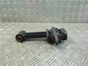 Motorhalter 21950C8550 Hyundai i20 (GBB) Schrägheck 1.0 T-GDI 100 12V (G3LC) 2020