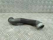 Kachel Slang - A2125018282 Mercedes-Benz E (W212) Limousine E-220 CDI 16V BlueEfficiency (OM651.924(Euro 5)