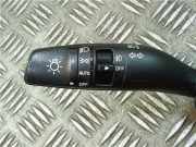 Lichtschalter 93400D9750 Kia Sportage (SL) Geländewagen 2.0 CVVT 16V 4x4 (G4KD) 2017