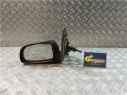 AuÃŸenspiegel Links Daewoo / Chevrolet Aveo (256) Limousine 1.4 16V (Euro 4)) 2006