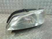 Scheinwerfer Links Peugeot 106 II Schrägheck 1.1 XN,XR,XT,Accent (TU1M(HDZ)) 1997