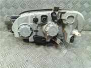 Scheinwerfer Rechts Kia Carnival 2 (FIB/FLD) Großraumlimousine 2.9 HPDi 16V (J3(CRDI)) 2005