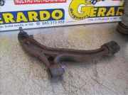 Querlenker Rechts Vorne Chrysler Voyager/Grand Voyager Gro??raumlimousine 2.4i 16V (EDZ) 2000