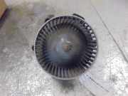 GeblÃ¤semotor Daewoo / Chevrolet Lacetti (KLAN) SchrÃ¤gheck 1.8 16V (F18D3) 2005