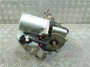 Lenksäule 8201207611 Mercedes-Benz Citan (415.7) Großraumlimousine 1.5 109 CDI Crewbus (OM607.951(K9K-B6))