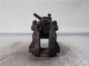 Bremssattel Rechts Hinten Mercedes-Benz E (W212) Limousine E-350 CDI V6 24V BlueEfficiency (OM642.850(Euro 5))