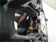 Kühlerventilatormotor Opel Combo Tour Großraumlimousine 1.6 CDTI 16V (A16FDH(Euro 5)) 2014