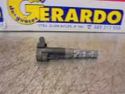 Zündspule 066905100 Volkswagen Passat (3B3) Limousine 2.3 V5 20V (AZX) AZX
