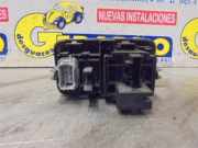 Leuchtweitenregulierungschalter 8200095495B Renault Megane II Grandtour (KM) Kombi 5-drs 1.9 dCi 120 (F9Q-800)