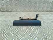Türgriff Außen Links Hinten Peugeot 604 Limousine 2.7 Ti (ZMJ(140-9)) 1993