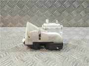 Türschloß Zv Elektrisch Links Hinten 6N4839015C Volkswagen Polo III (6N1) Schrägheck 1.9 D (AEF) 1998 AEF