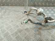 Klima Leitung F108KP8BA01 Hyundai i20 Schrägheck 1.2i 16V (G4LA) 2011