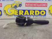 Lichtschalter 96948582 Daewoo / Chevrolet Spark (M300) Schr??gheck 1.0 16V (B10D1)