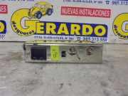 Navigationssystem 4B1919894 Audi A4 Avant (B5) Kombi 2.5 TDI V6 24V Quattro (AKN)