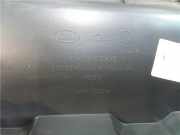 Handschuhfach 84511C5100 Kia Sorento III (UM) SUV 2.2 CRDi 16V VGT 4x2 (D4HB) 2017