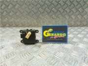 Luftklappe Stellmotor 3J30030820 Nissan Terrano II (R20/TR50) Geländewagen 2.7 TDi (TD27TI) 1992