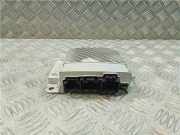 Audio Verstärker 280637513R Renault Scénic IV (RFAJ) Großraumlimousine 1.6 Energy dCi 130 (R9M-409(R9M-E4))