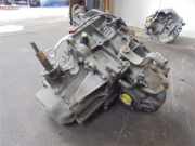 Getriebe Manuell 20TB53 Citroën Xantia (X1/2) Schrägheck 2.0 HDi 90 (DW10TD(RHY)) 1999