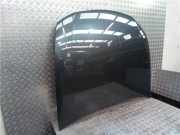 Motorhaube 5330130450 Lexus GS (..S19) Coupé 300 3.0 24V VVT-i (3GR-FSE) 2007