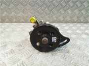 Servolenkung Pumpe Daewoo / Chevrolet Aveo (250) Schrägheck 1.2 16V (B12D1) 2011