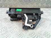 Bedienung Heizung 8532006000 SsangYong Korando (KJ) Geländewagen 2.9 TD (OM662.920)