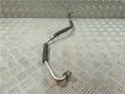 Klima Leitung Mazda RX-8 (SE17) Coupé 1.3 Renesis HP (13B-MSP) 2006