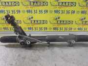 Lenkgetriebe Servolenkung YC153200AG Ford Transit FWD Van 2.0 TDdi 16V (D3FA) 2002