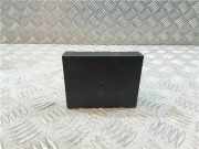 Steuerger?t Verscheidenes C 1K0959433BT Seat Toledo (5P2) Gro?raumlimousine 2.0 TDI 16V FR (BMN)