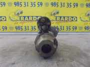 Anlasser 23300AA460 Subaru Outback (BP) Kombi 3.0 R 24V (EZ30D)