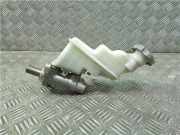 Hauptzylinder 585101R200 Kia Rio III (UB) Schrägheck 1.2 CVVT 16V (G4LA) 2014