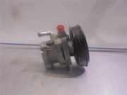 Servolenkung Pumpe 2245152 BMW 5 serie (E39) Limousine 525 tds (M51-D25(256T1)) 2000